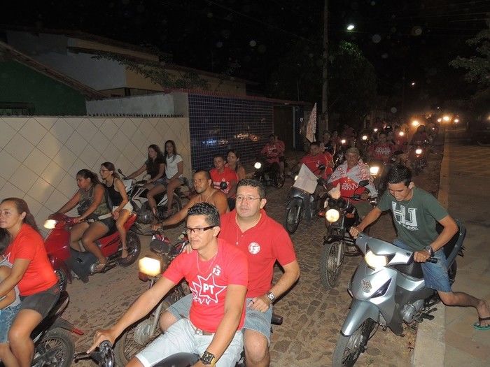 Administração entrará em novo ciclo, diz Neuma Café - Imagem 11