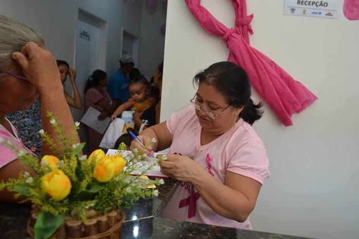 Integrantes do GAV realizam também um trabalho de conscientização  - Imagem 1