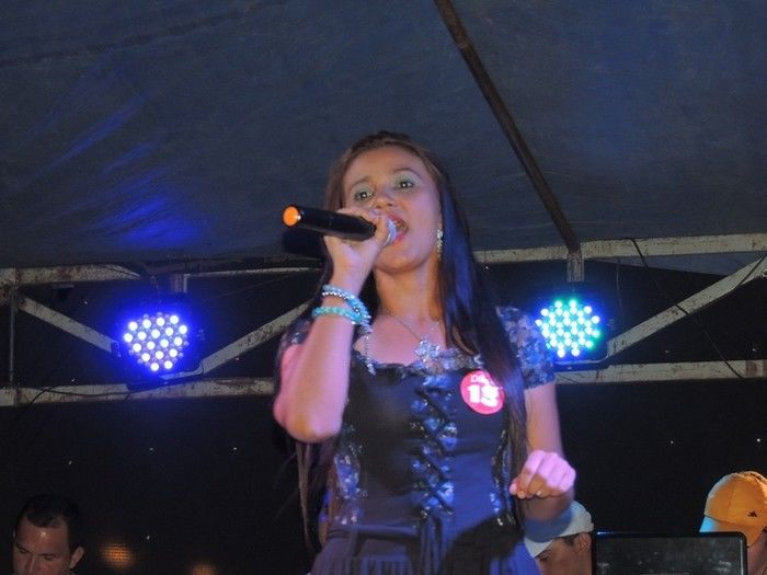 Administração entrará em novo ciclo, diz Neuma Café - Imagem 22