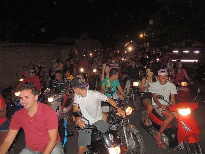 Administração entrará em novo ciclo, diz Neuma Café - Imagem 3