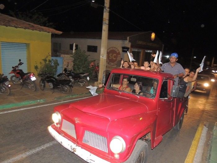 Administração entrará em novo ciclo, diz Neuma Café - Imagem 20