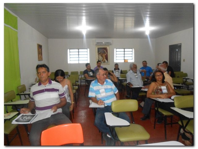 Capacitação sobre licitação e compras governamentais - Imagem 11