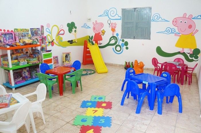 Secretaria de Assistência Social inaugura suas novas instalações - Imagem 5