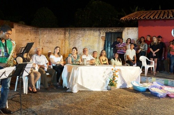 Secretaria de Assistência Social inaugura suas novas instalações - Imagem 12