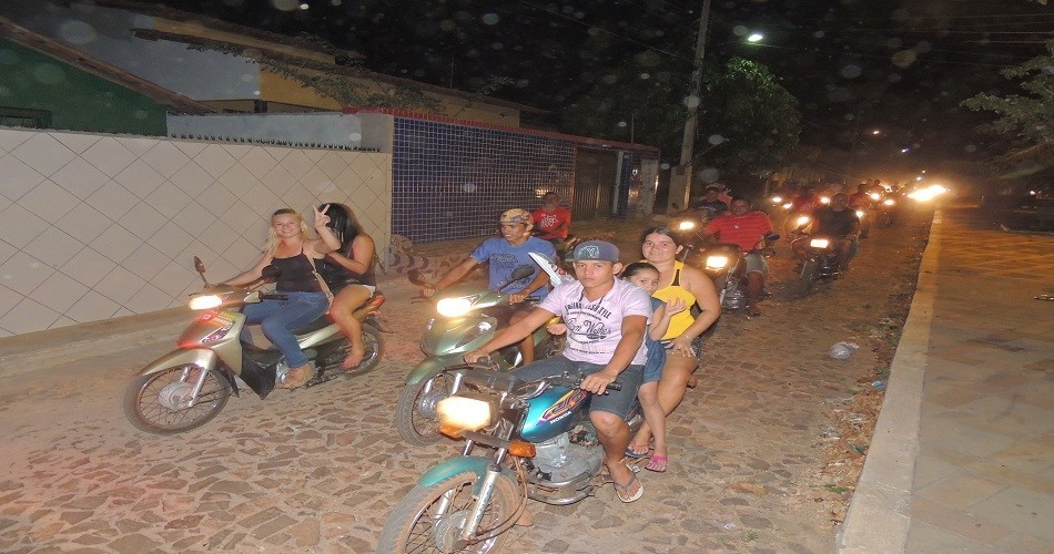 Administração entrará em novo ciclo, diz Neuma Café