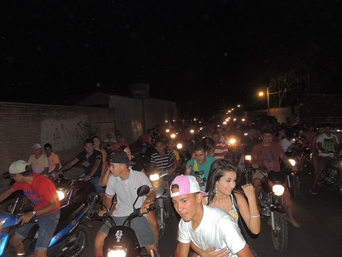 Administração entrará em novo ciclo, diz Neuma Café - Imagem 1