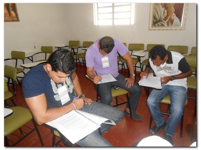 Capacitação sobre licitação e compras governamentais - Imagem 13