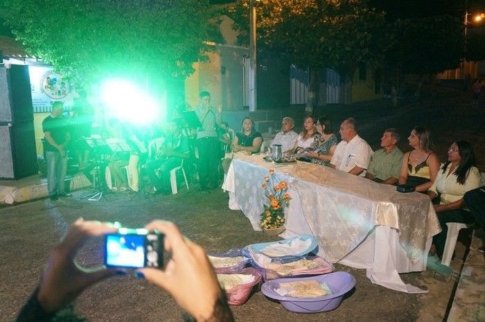Secretaria de Assistência Social inaugura suas novas instalações - Imagem 9