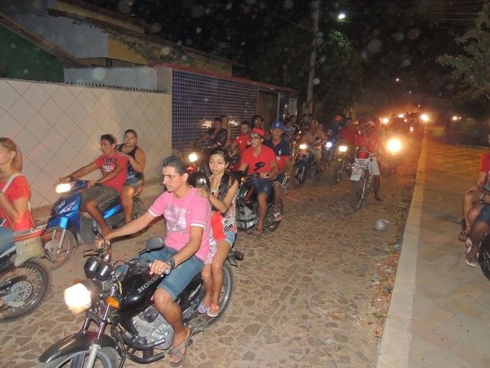 Administração entrará em novo ciclo, diz Neuma Café - Imagem 13