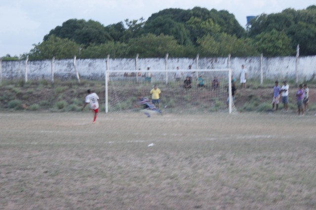 Final do torneio de veteranos entrega premiação de R$ 1.700,00 reais - Imagem 13