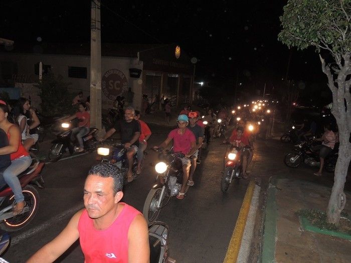 Administração entrará em novo ciclo, diz Neuma Café - Imagem 15