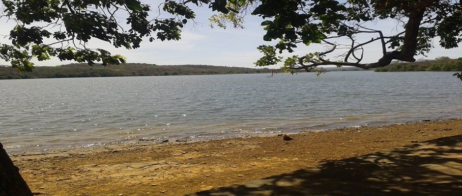 Professores da Unidade Escolar Honorina Tito tem dia de lazer