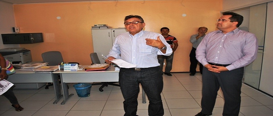 Promotor irá se manifestar hoje sobre pedido de prisão do acusado