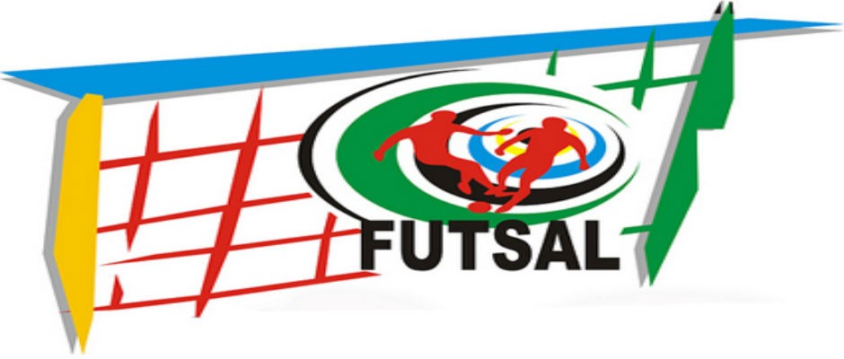 XIV Campeonato Batalhense de Futsal começa sábado, 1º, no Messias Freitas
