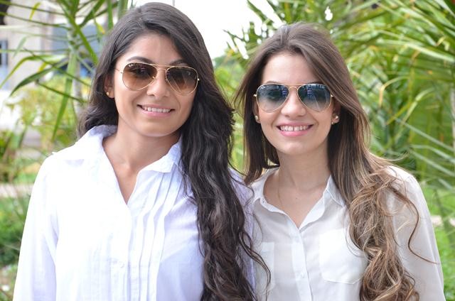 Acadêmicos de Direito Visitam Ipiranga - Imagem 6