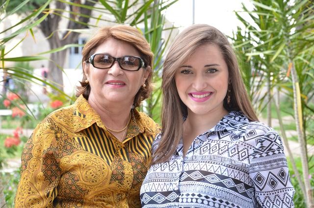 Acadêmicos de Direito Visitam Ipiranga - Imagem 5