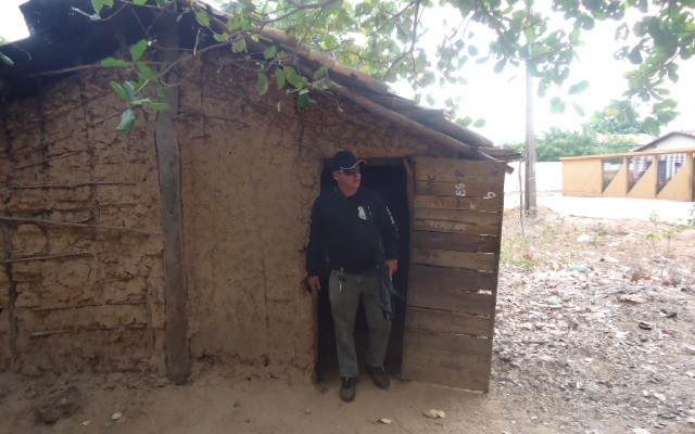 Polícia recupera moto roubada e captura dois acusados durante operação - Imagem 2
