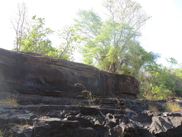                                        Furtuoso o andarilho milagroso - Imagem 9