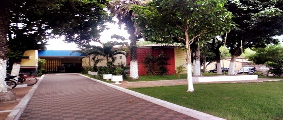 Prefeitura de Esperantina vai realizar confraternização alusiva ao Dia do Servidor Público