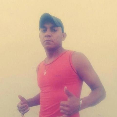 Fiat capota, mata um e deixa quatro feridos em Valença. Veja Fotos / - Imagem 1