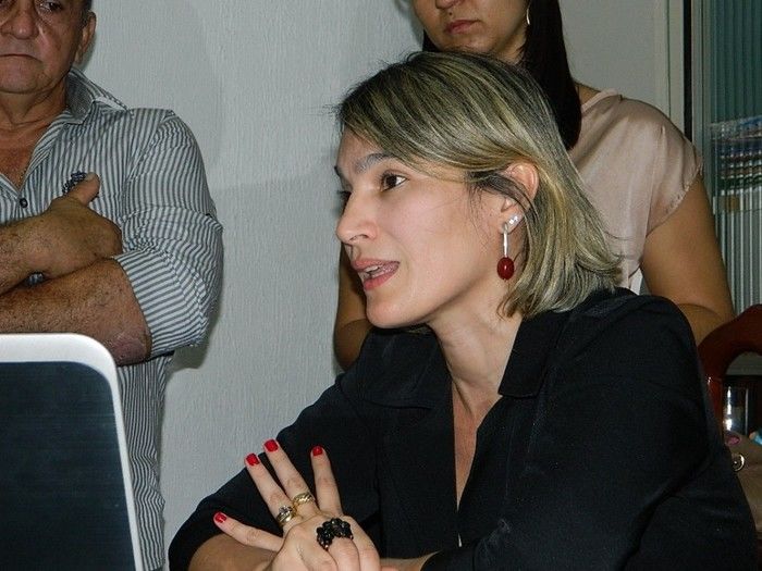 Pedro II sediará a 1ª Feira Cidade Empreendedora - Imagem 2