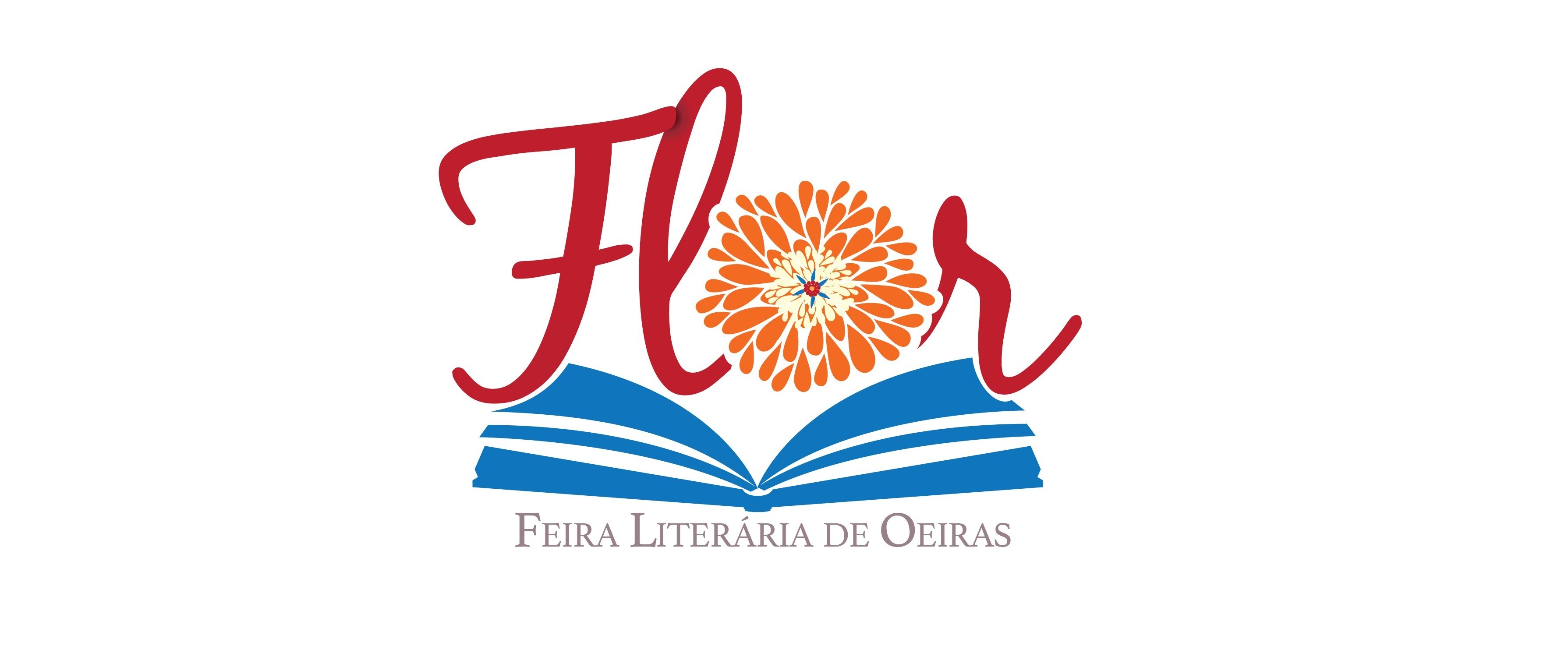 Prefeitura de Oeiras lança edital para oficinas de qualificação de professores