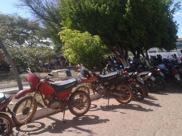 Eleições 2014 - Imagem 8