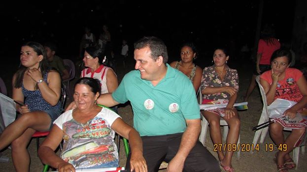 Eleições 2014 - Imagem 21