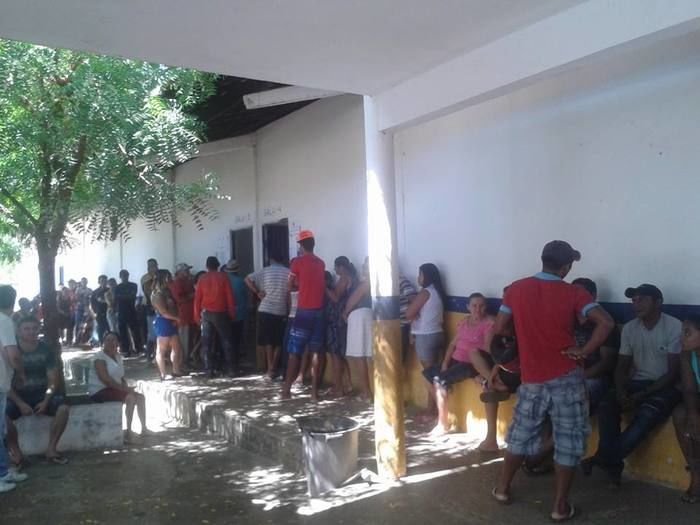 Eleições 2014 - Imagem 5