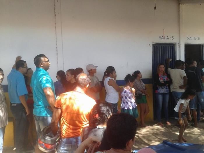 Eleições 2014 - Imagem 9