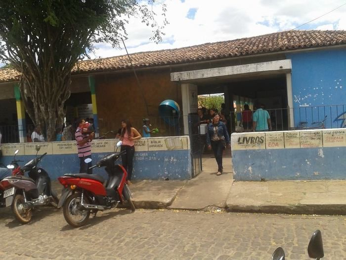 Eleições 2014 - Imagem 6