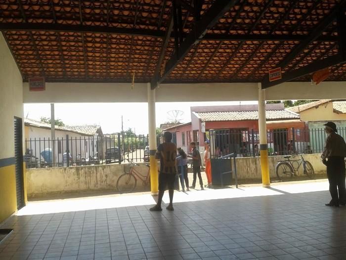 Eleições 2014 - Imagem 4