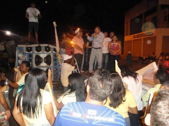 Eleições 2014 - Imagem 11