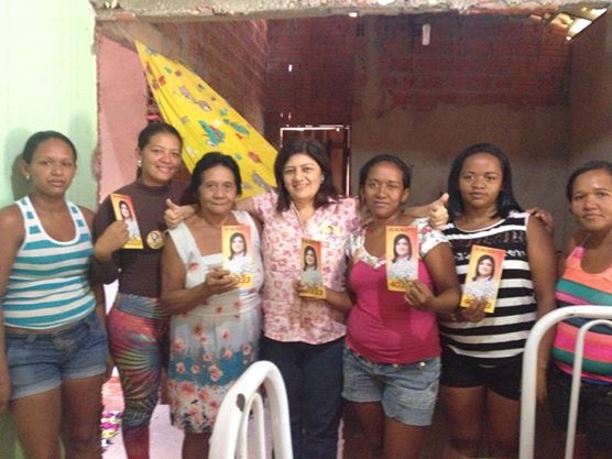 Eleições 2014 - Imagem 17