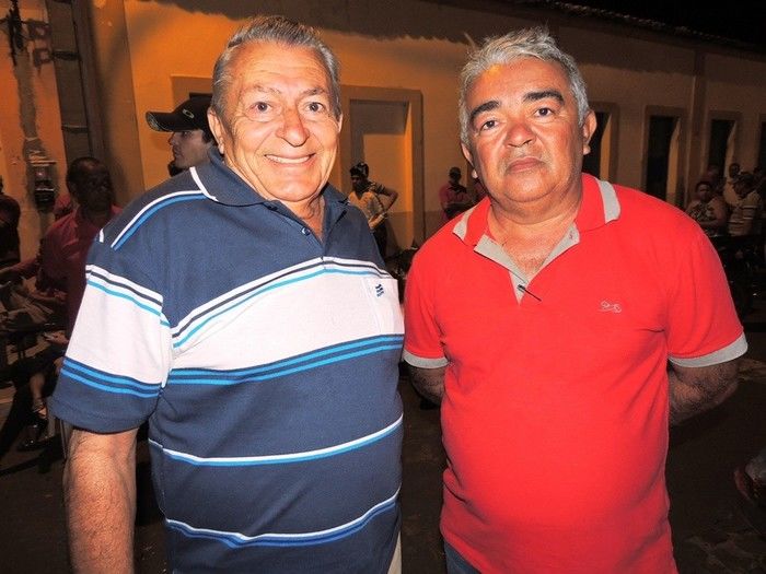 Expressiva votação em Pedro II consagra Prefeita Neuma Café como principal liderança - Imagem 83