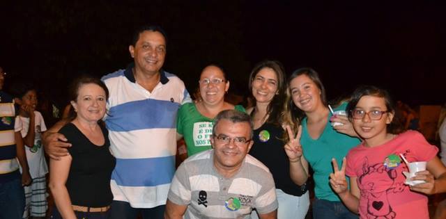 Eleições 2014 - Imagem 13