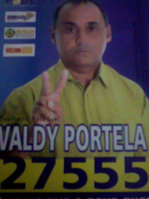 Eleições 2014 - Imagem 20