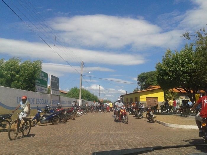 Eleições 2014 - Imagem 7