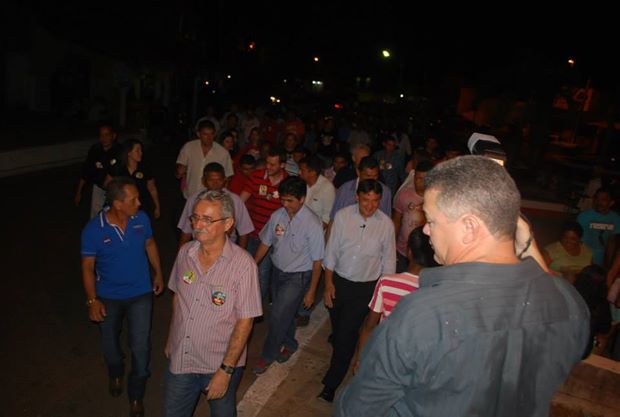 Eleições 2014 - Imagem 16