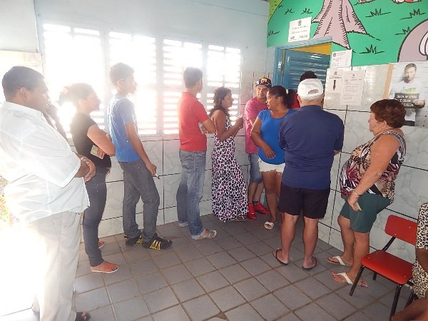 Veja alguns dos mais votados em Lagoinha do Piauí - Imagem 3