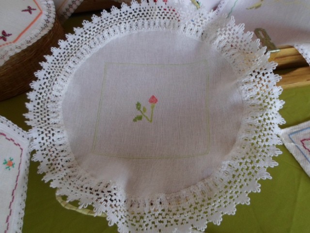 Prefeitos Dr.Zé Maria Entrega Certificados e Realiza Inauguração na Localidade Canto - Imagem 2