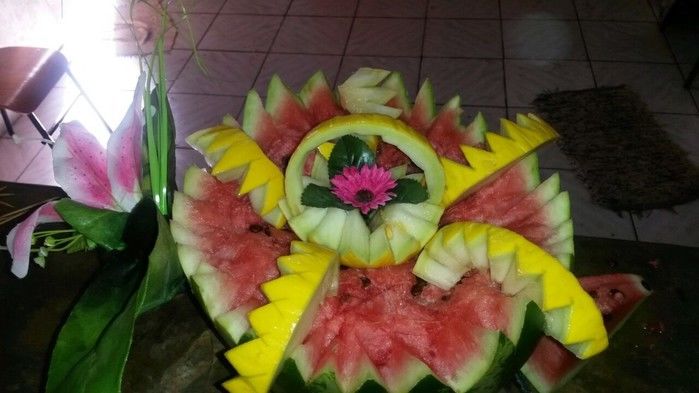 CRAS celebrou o dia do idoso com jantar dançante - Imagem 7