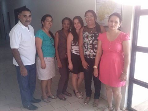 Professores batalhenses participaram de Formação Continuada do PNAIC‏‏ - Imagem 6