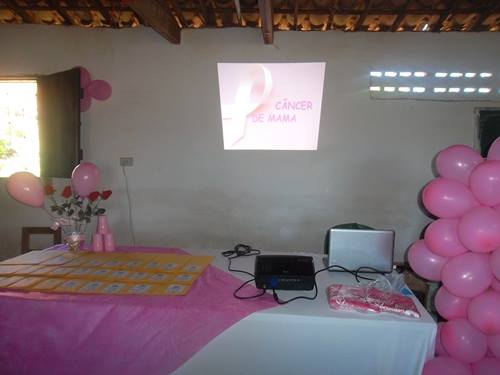 Homenagens - Agentes de saúde são homenageados pela Prefeitura de Itainópolis. - Imagem 2