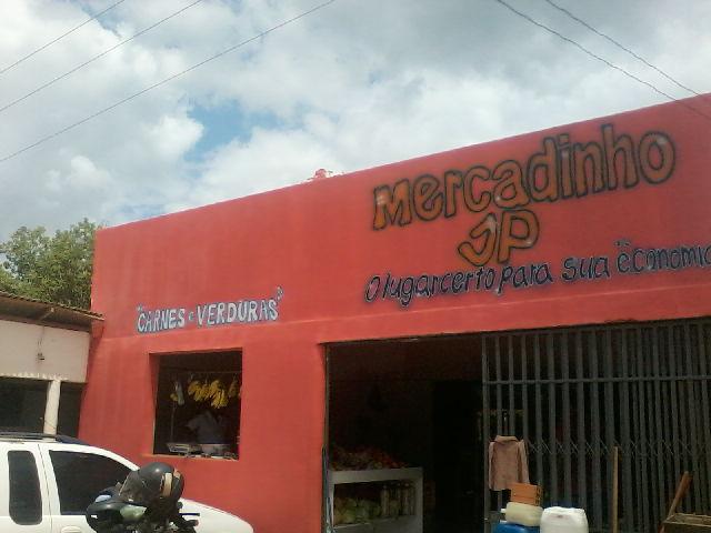 Comercial JP: O lugar certo para a sua economia  - Imagem 8