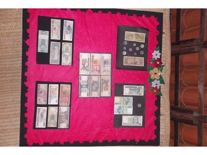 I Mostra Cultural do Grupo Idoso Alegria - Imagem 28