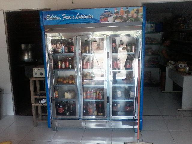 Comercial JP: O lugar certo para a sua economia - Imagem 7