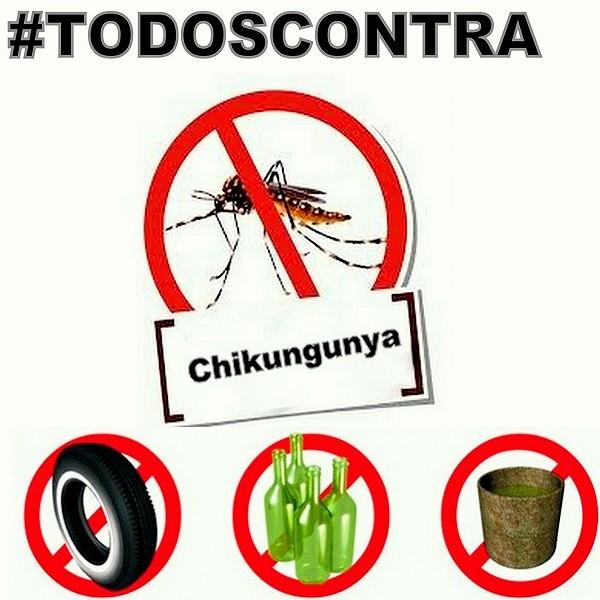 Acontecerá amanhã uma capacitação para todos os agentes de endemias - Imagem 4