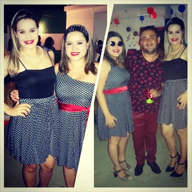 Funcionários, Amigos e Familiares, parabenizam Primeira Dama Mirly Machado pelo seu aniversário - Imagem 9