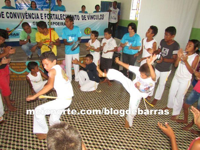 Começou hoje a I Semana do Bebê - Imagem 6